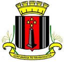 Logo CUF Fianarantsoa