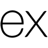 Express logo