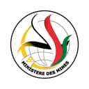 Logo DIRMIM Fianarantsoa
