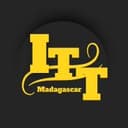 Logo ITT-Madagascar